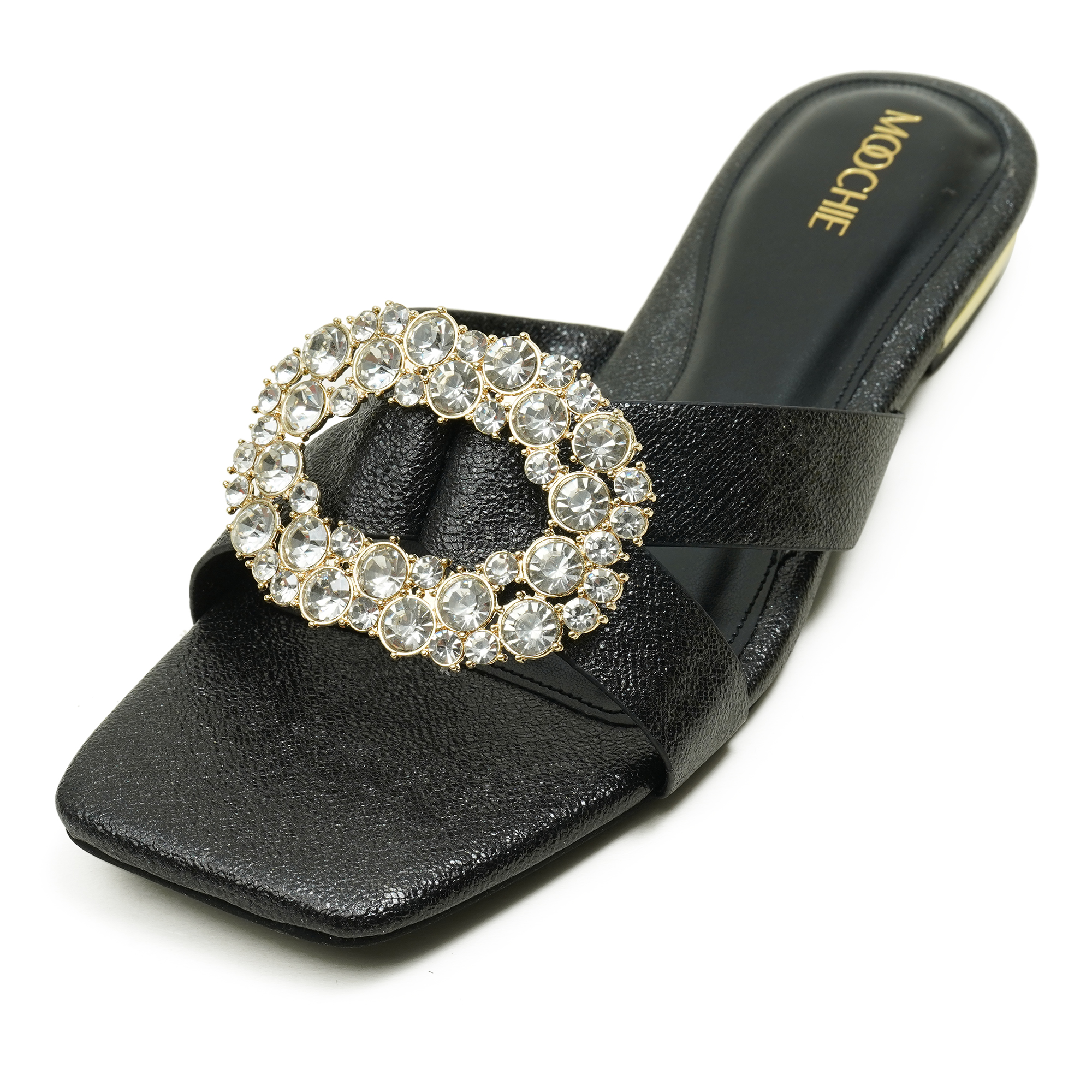 Picture of Moochie Women's Sandal