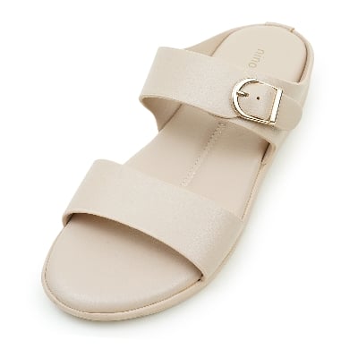 Picture of Nino Rossi Women Sandal