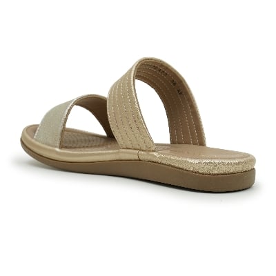 Picture of Nino Rossi Women's  Sandal