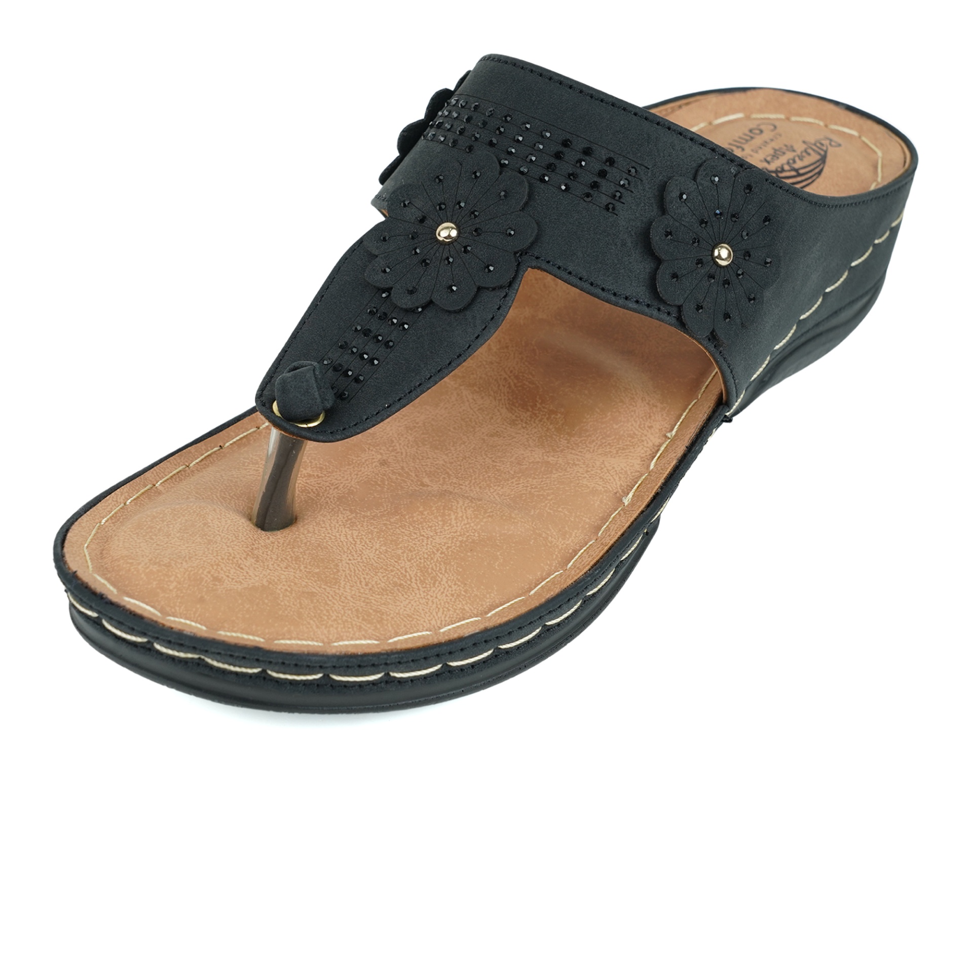 Picture of Dr. Mauch Women's Sandal