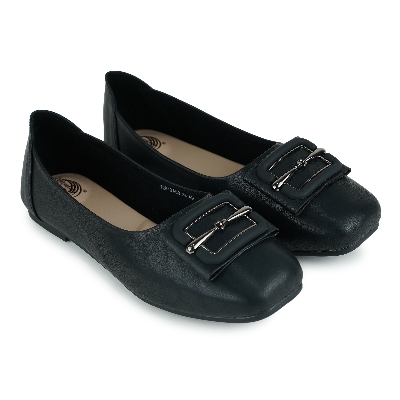 Picture of Dr. Mauch Women's Pumpies