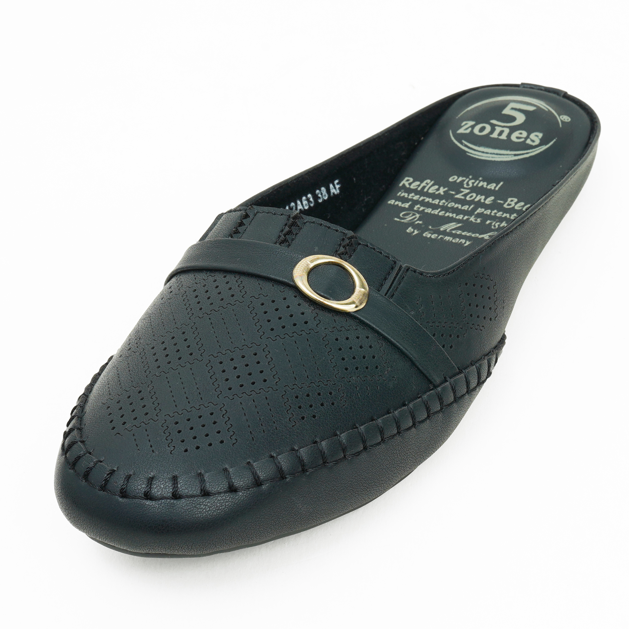 Picture of Dr. Mauch Women's Sandal
