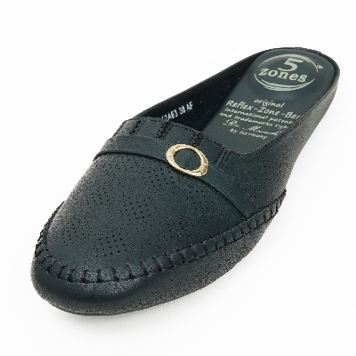 Picture of Dr. Mauch Women's Sandal