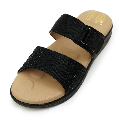 Picture of Dr. Mauch Women's Slipper