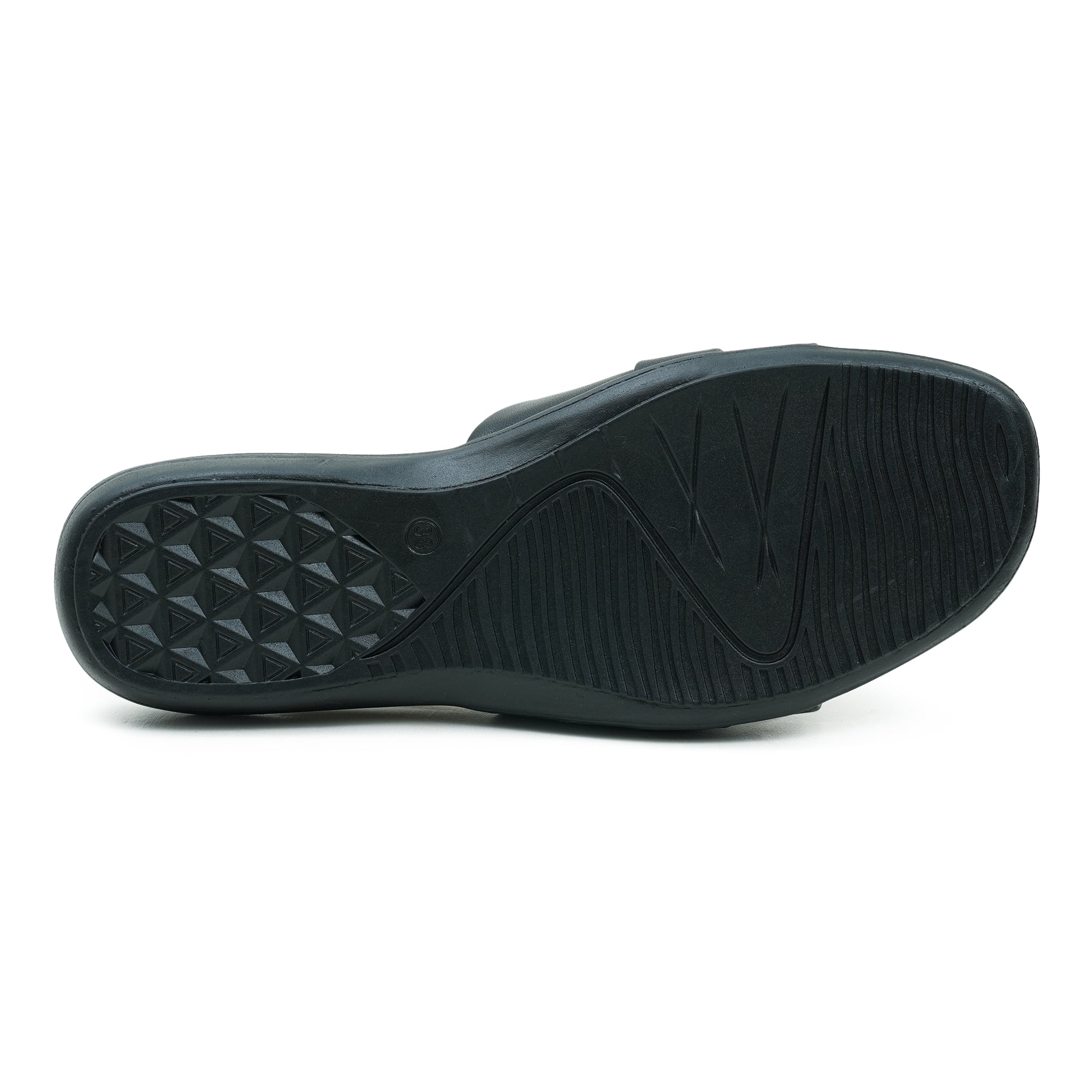 Picture of Dr. Mauch Women's Slipper
