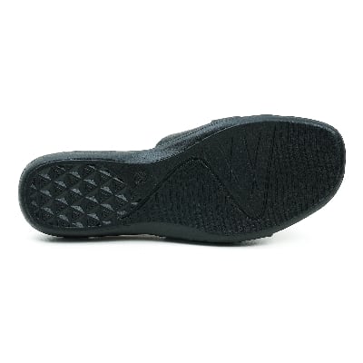 Picture of Dr. Mauch Women's Slipper