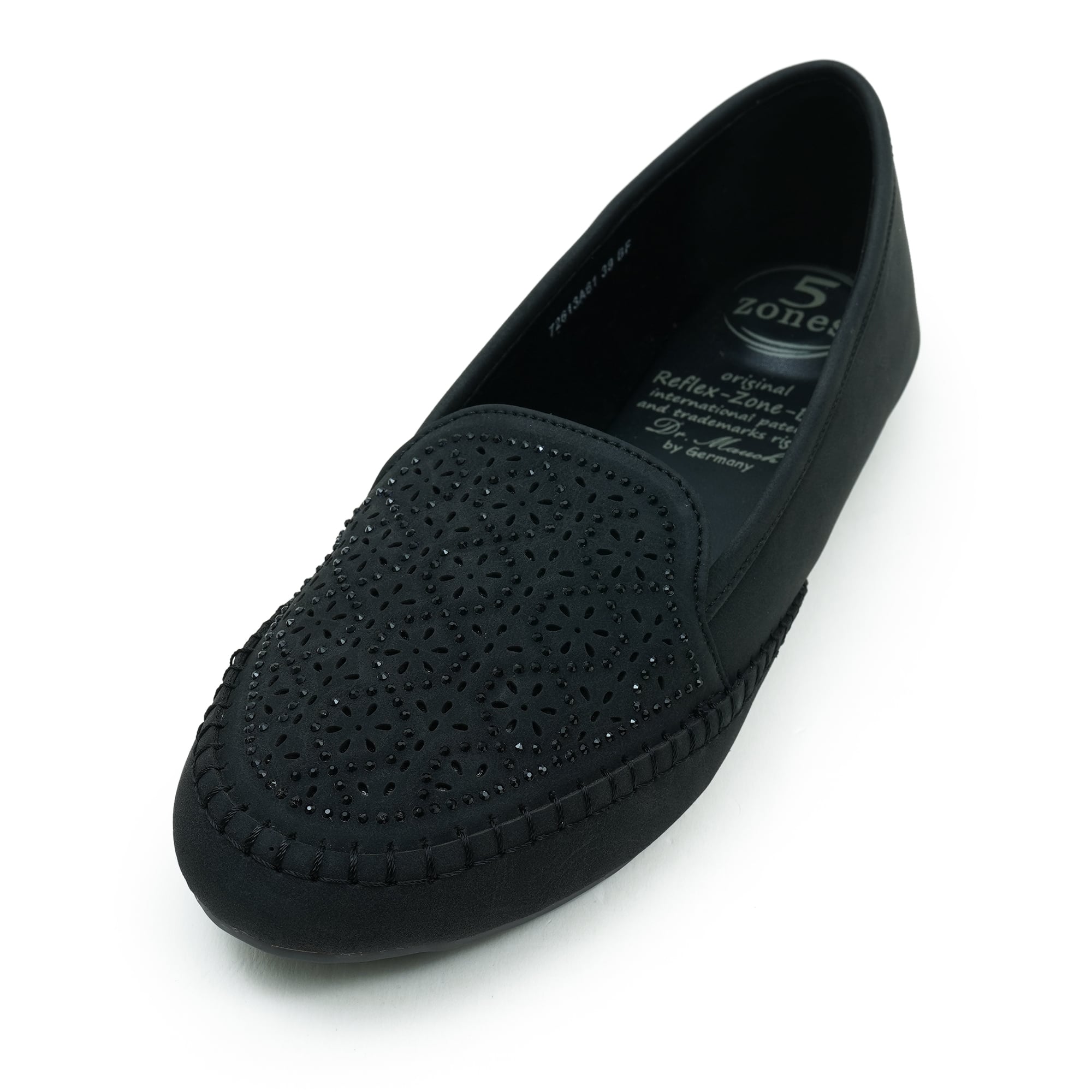 Picture of Dr.Mauch Women's Pump