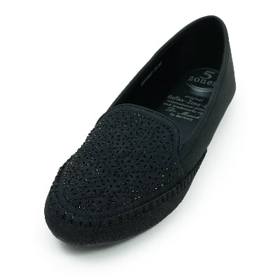 Picture of Dr.Mauch Women's Pump
