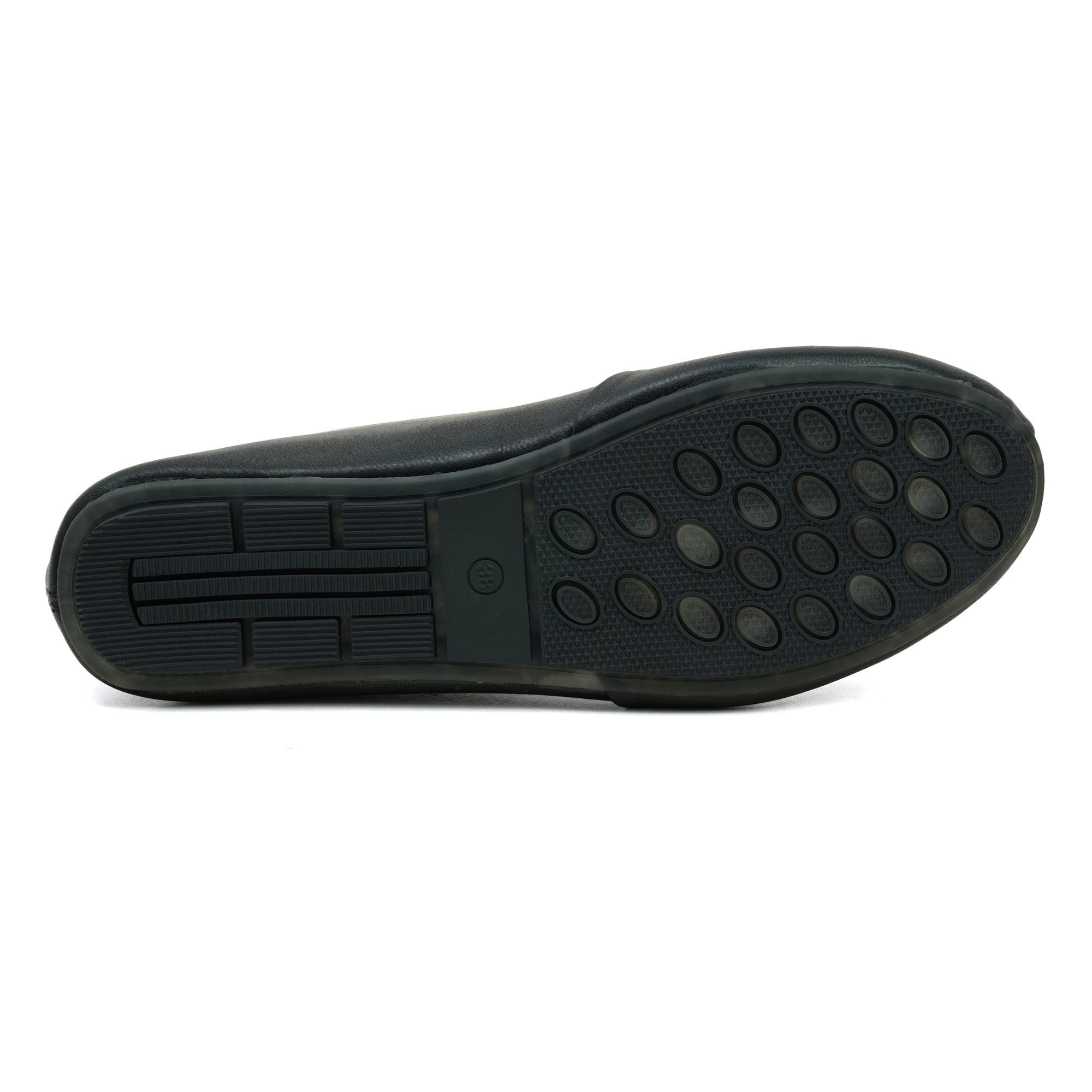 Picture of Dr. Mauch Women's Pump