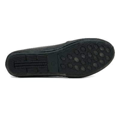 Picture of Dr. Mauch Women's Pump
