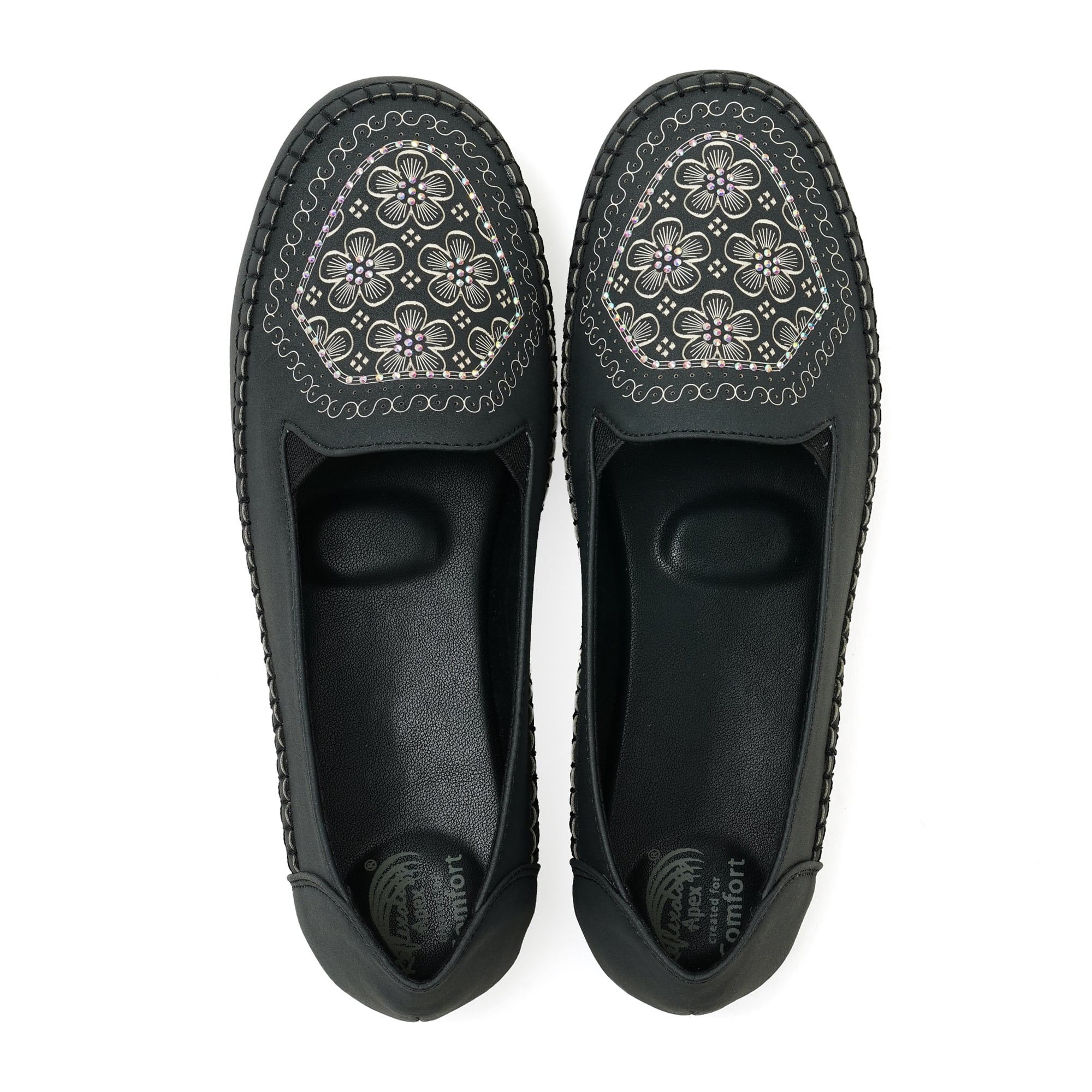 Picture of Dr. Mauch Women's Pump
