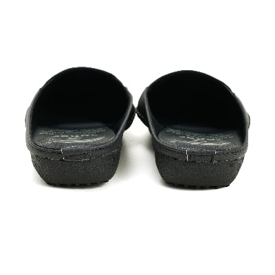 Picture of Dr. Mauch Women's Mule Sandal