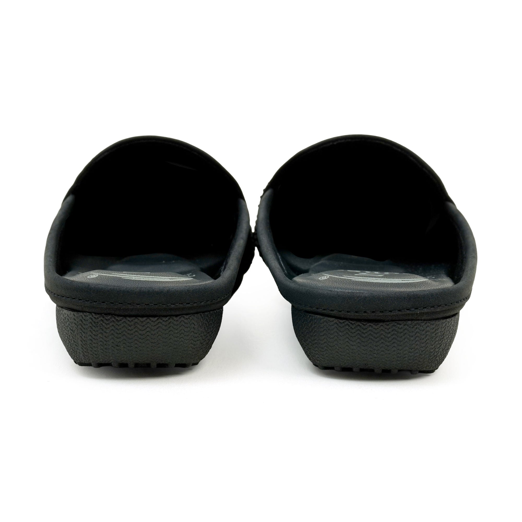 Picture of Dr. Mauch Women's Mule Sandal