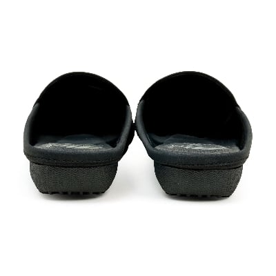Picture of Dr. Mauch Women's Mule Sandal