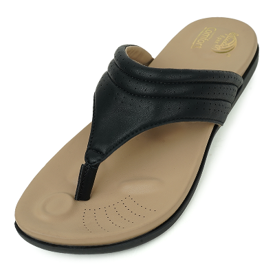 Picture of Dr. Mauch Women’s Thong Sandal