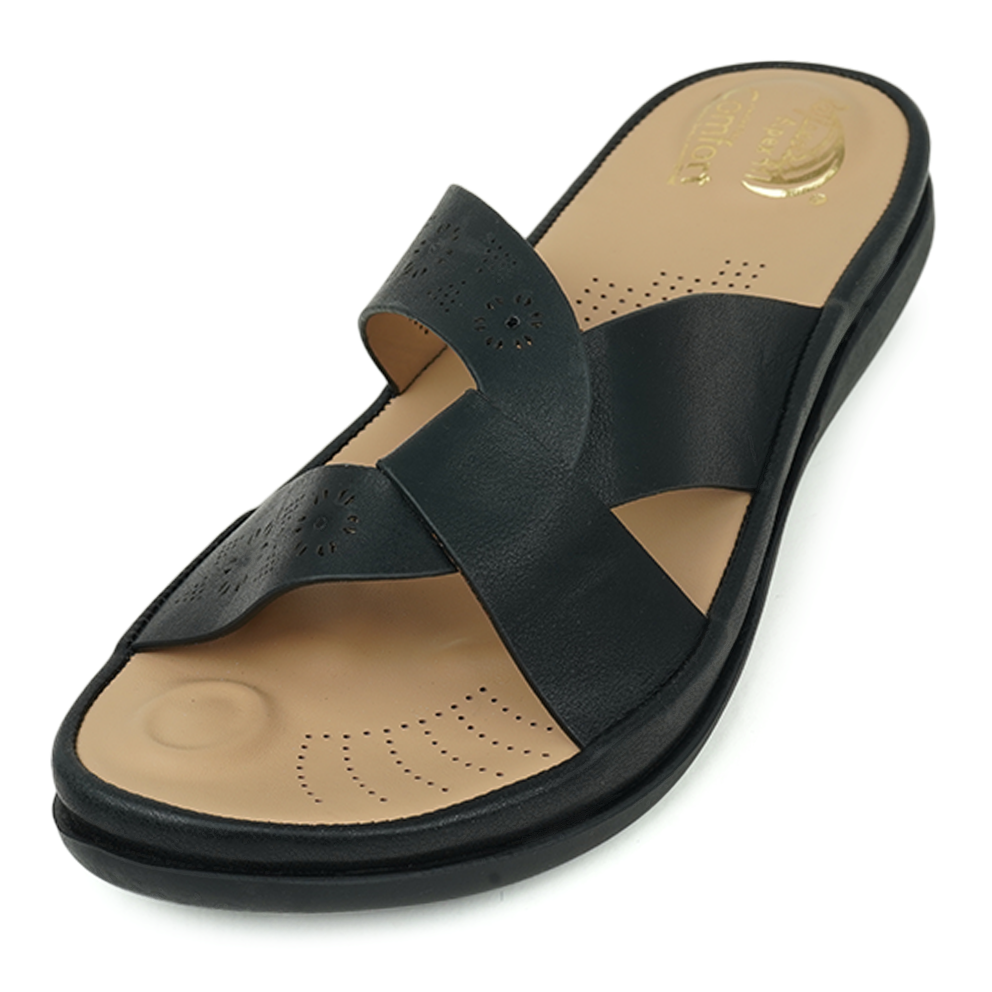 Picture of Dr. Mauch Women’s Sandal