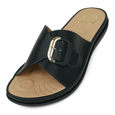 Picture of Dr. Mauch Women’s Flat Sandal