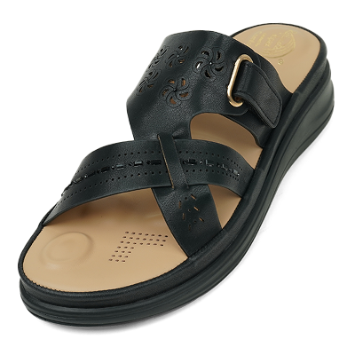 Picture of Dr. Mauch Women’s Wedge Heel