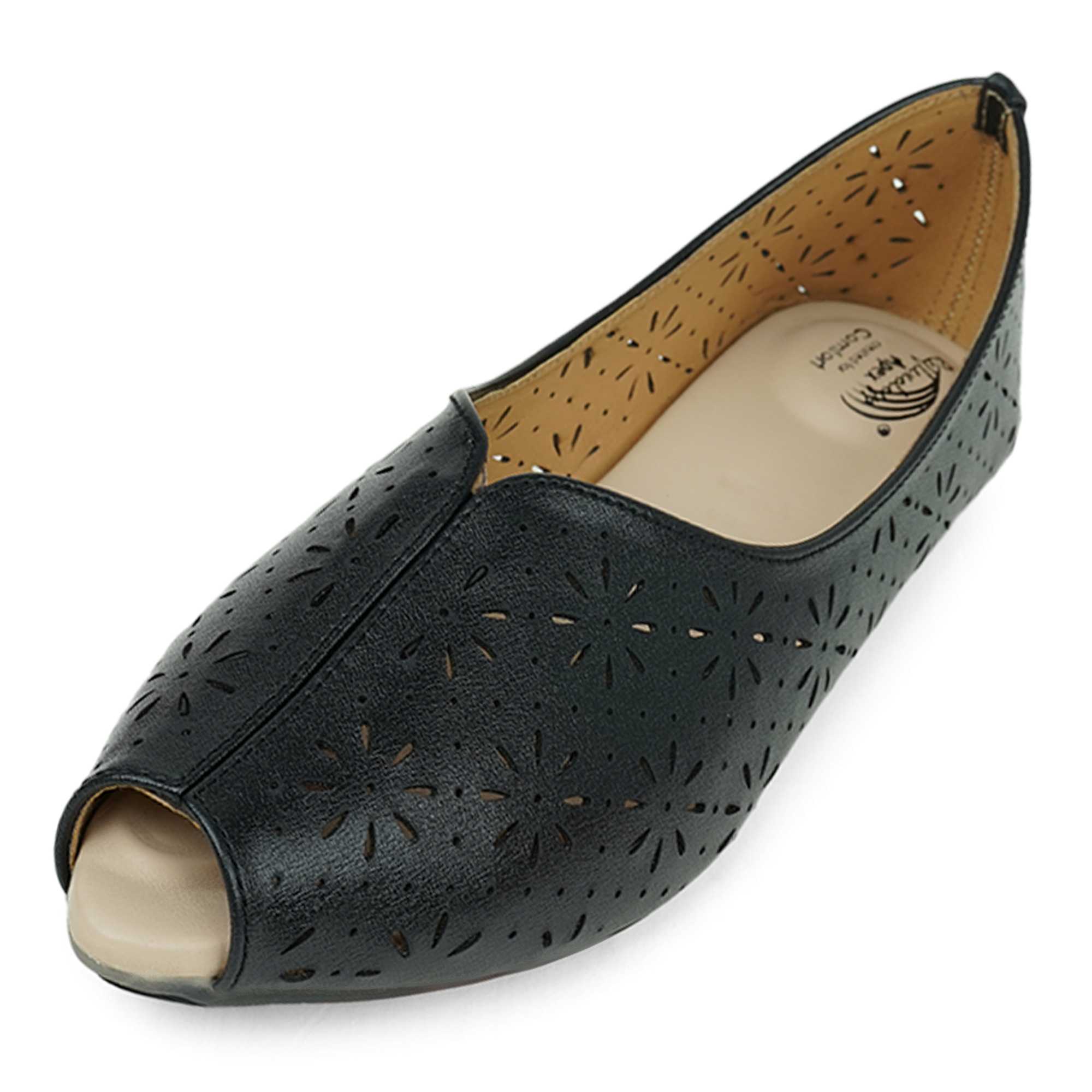Picture of Dr. Mauch Women’s Pump