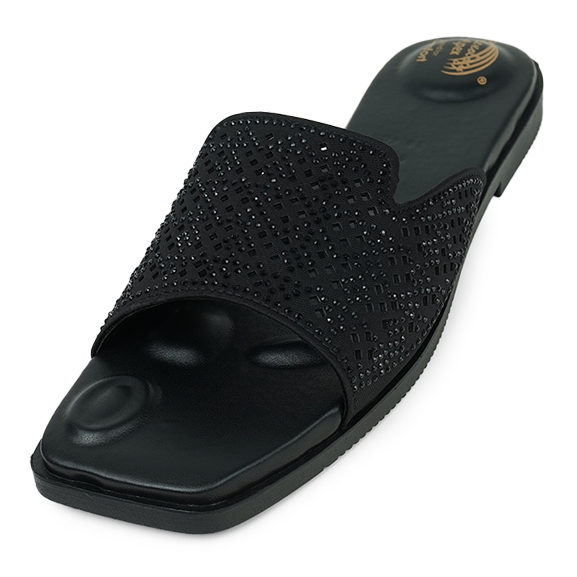 Picture of Dr. Mauch Women’s Flat Sandal