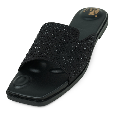 Picture of Dr. Mauch Women’s Flat Sandal