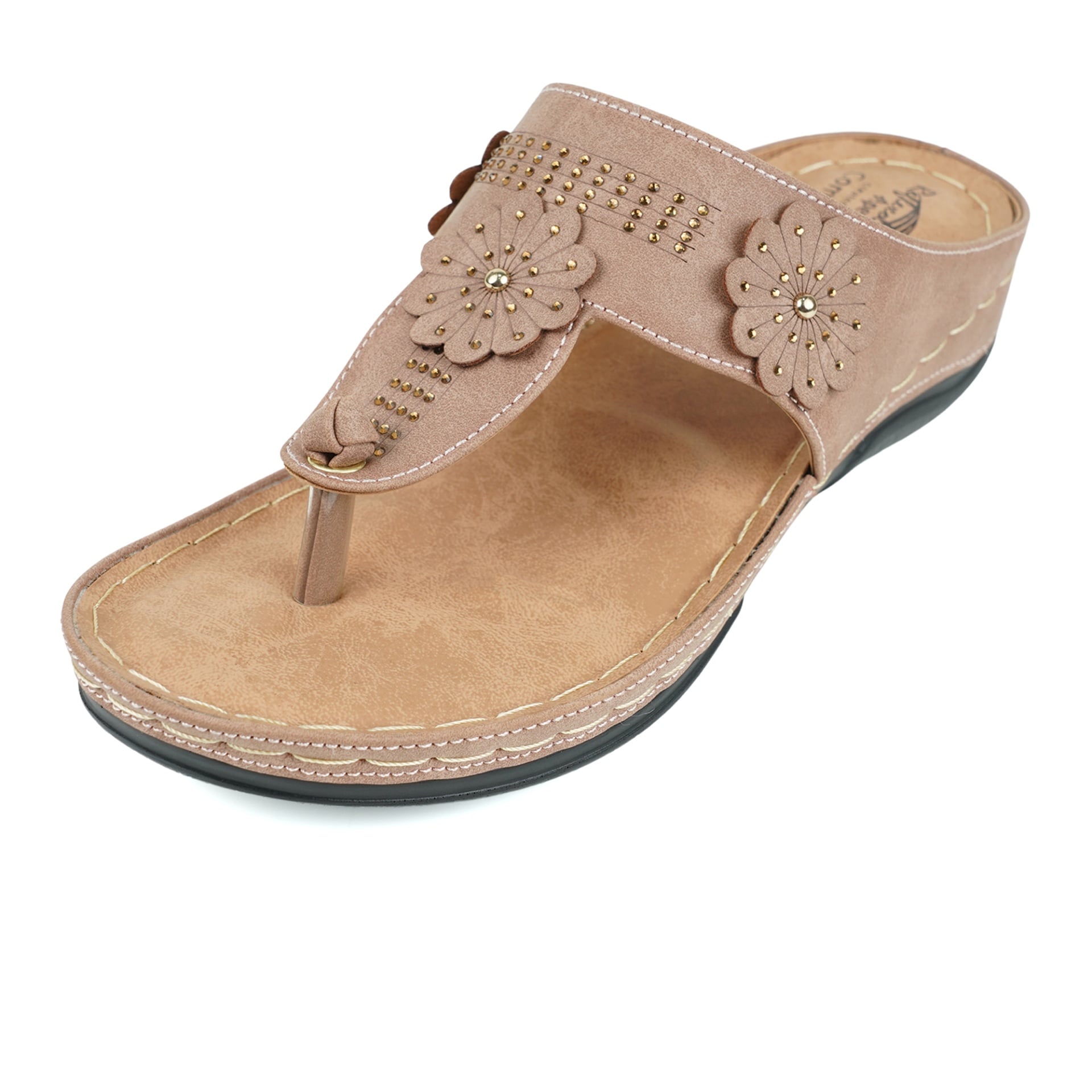 Picture of Dr. Mauch Women's Sandal