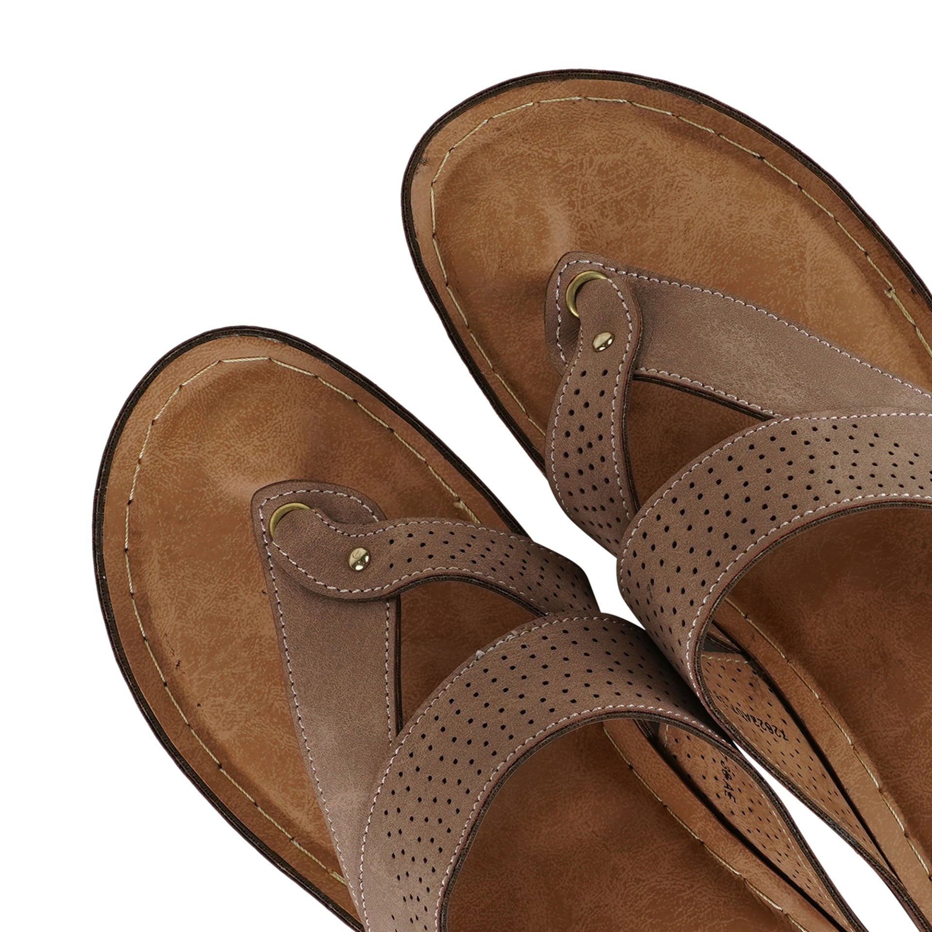 Picture of Dr. Mauch Women's Sandal