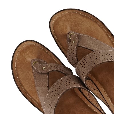 Picture of Dr. Mauch Women's Sandal