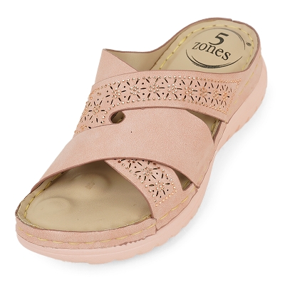 Picture of Dr. Mauch Women’s Wedge Heel