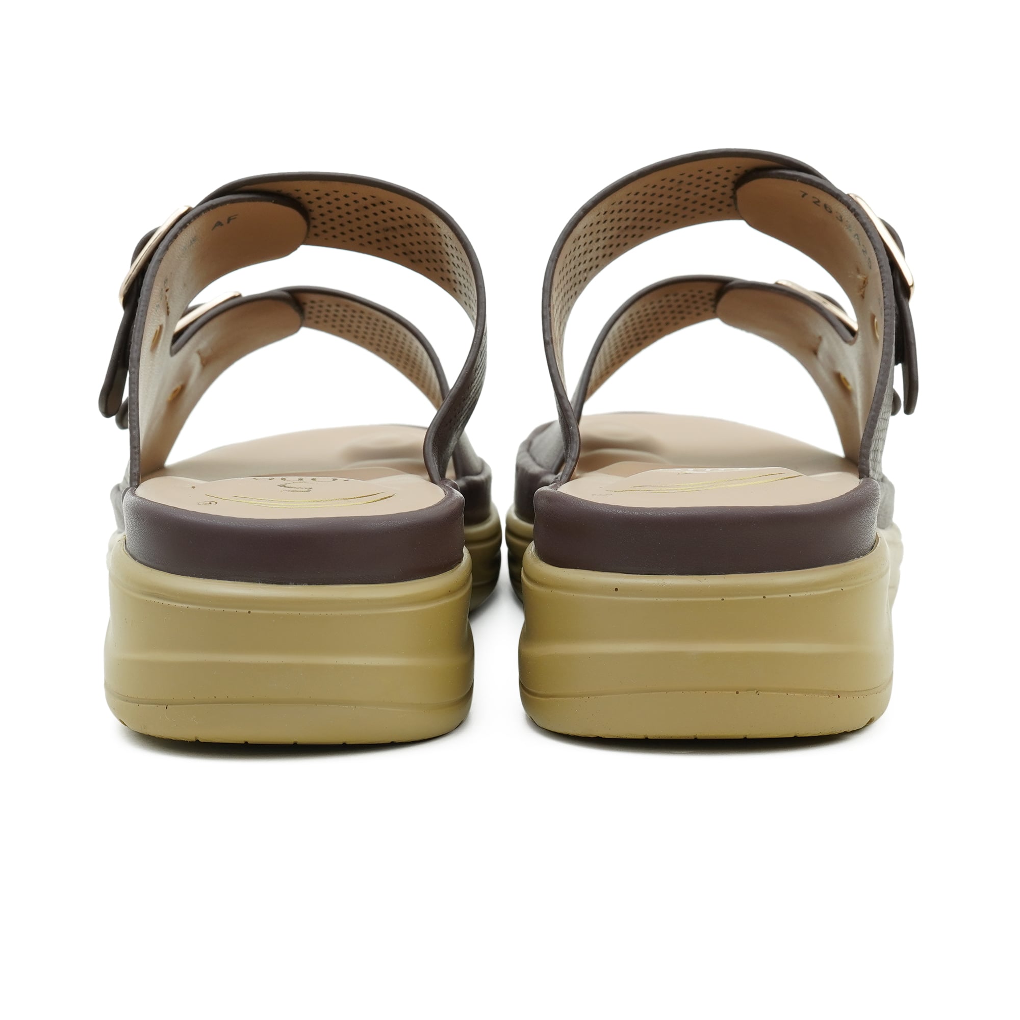 Picture of Dr. Mauch Women's Sandal