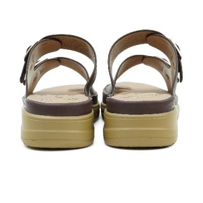 Picture of Dr. Mauch Women's Sandal