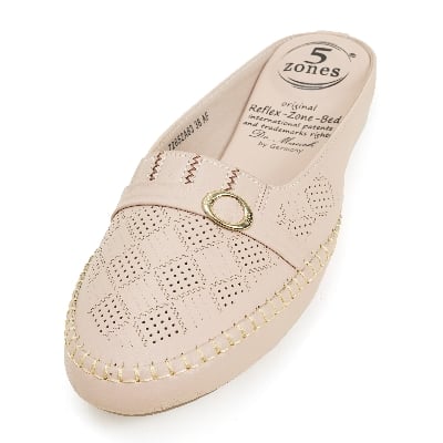Picture of Dr. Mauch Women's Sandal
