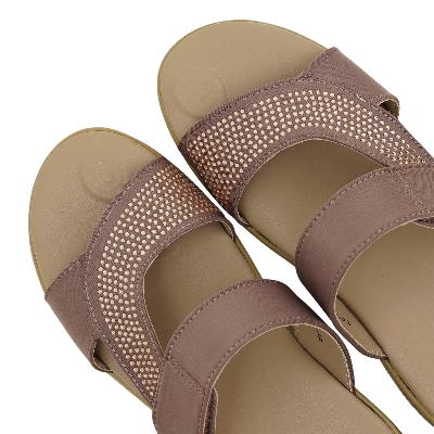 Picture of Dr. Mauch Women's Slipper