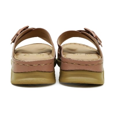 Picture of Dr.Mauch Women's Mid Heel Sandal
