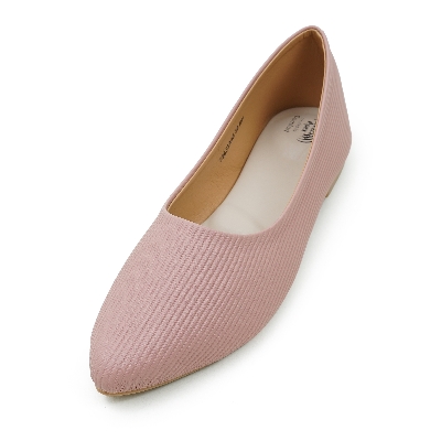 Picture of Dr. Mauch Women's Pump