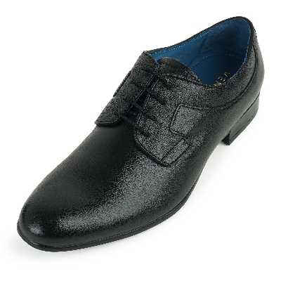 Picture of Venturini Men's Dress Shoe