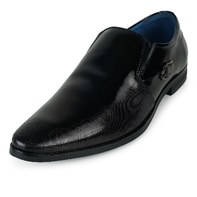 Picture of Venturini Men's Dress Shoe