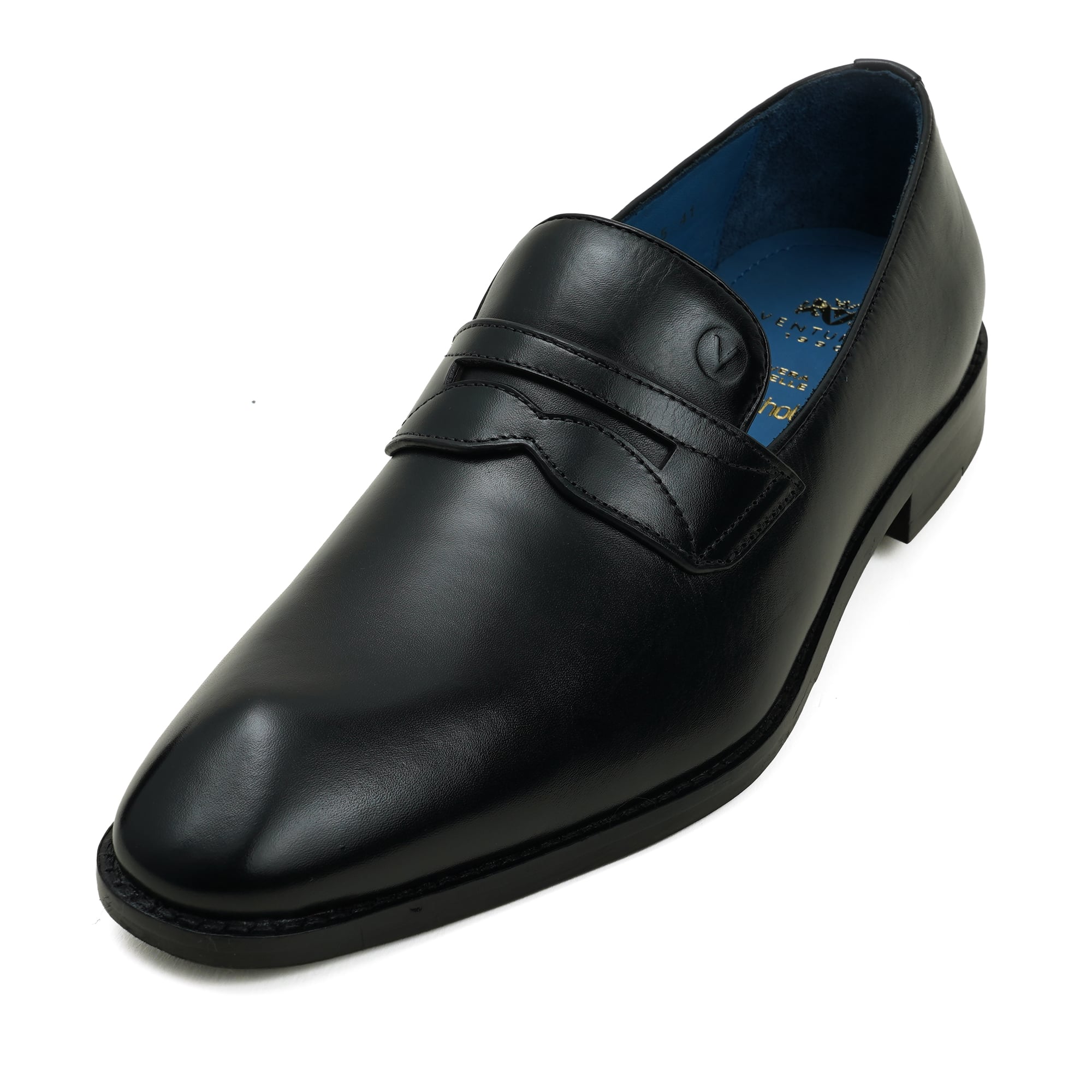 Picture of Venturini Men’s Dress Shoe