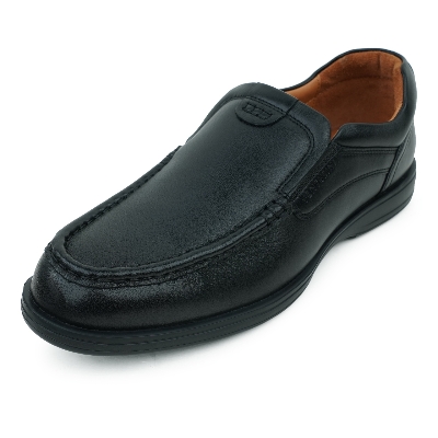 Picture of Venturini Men's Dress Shoe