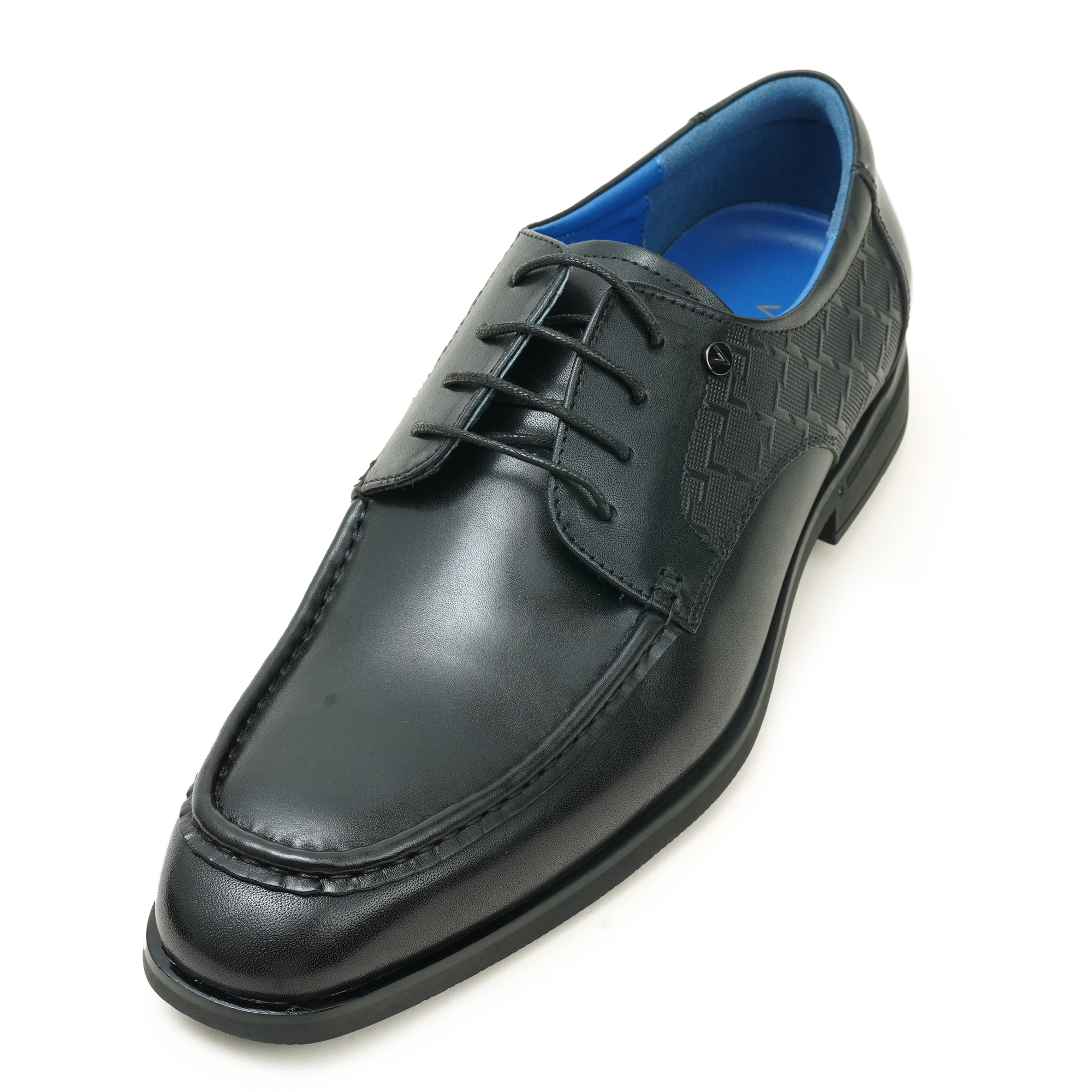 Picture of Venturini Men's Dress Shoe