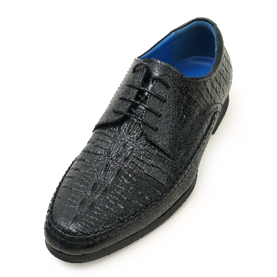 Picture of Venturini Men's Dress Shoe