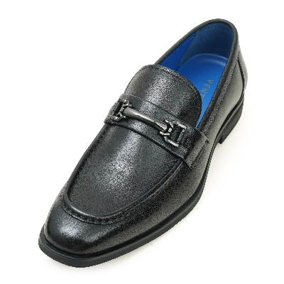 Picture of Venturini Men's Dress Shoe