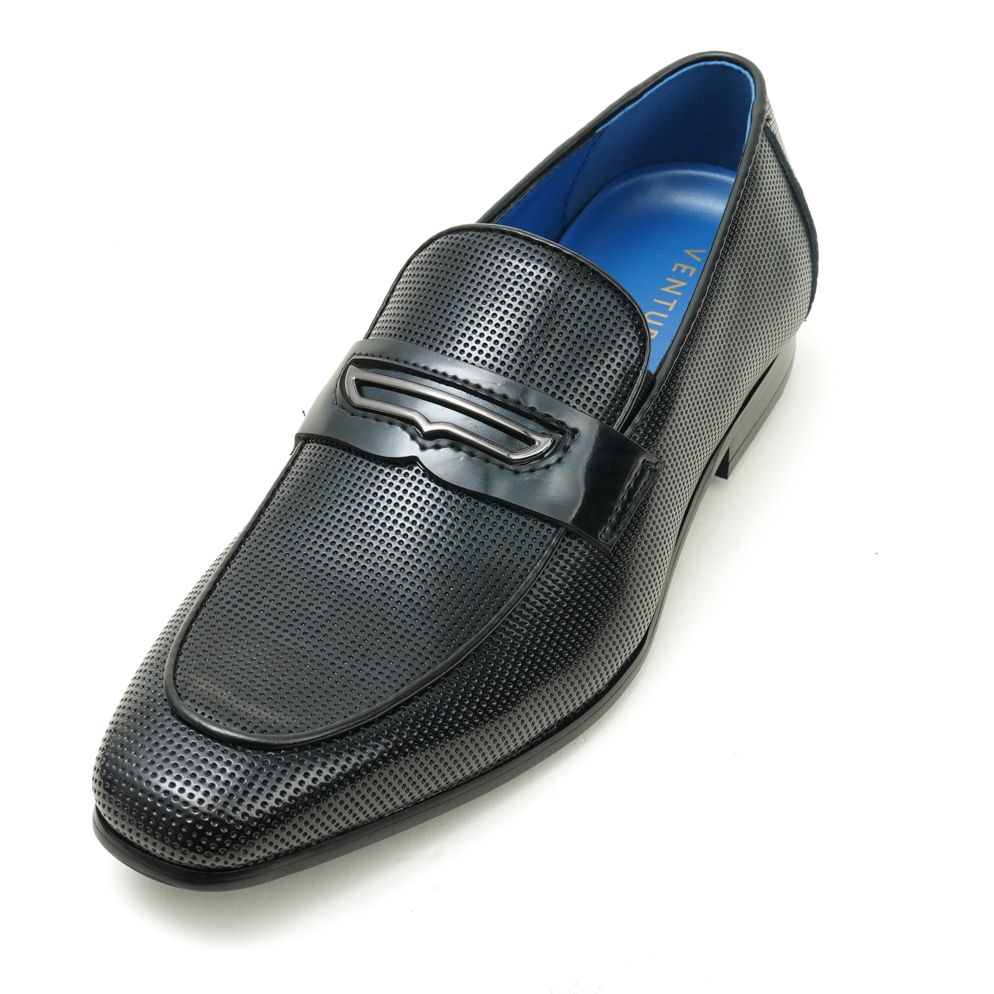 Picture of Venturini Men’s Dress Shoe