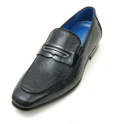 Picture of Venturini Men’s Dress Shoe