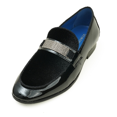 Picture of Venturini Men’s Dress Shoe