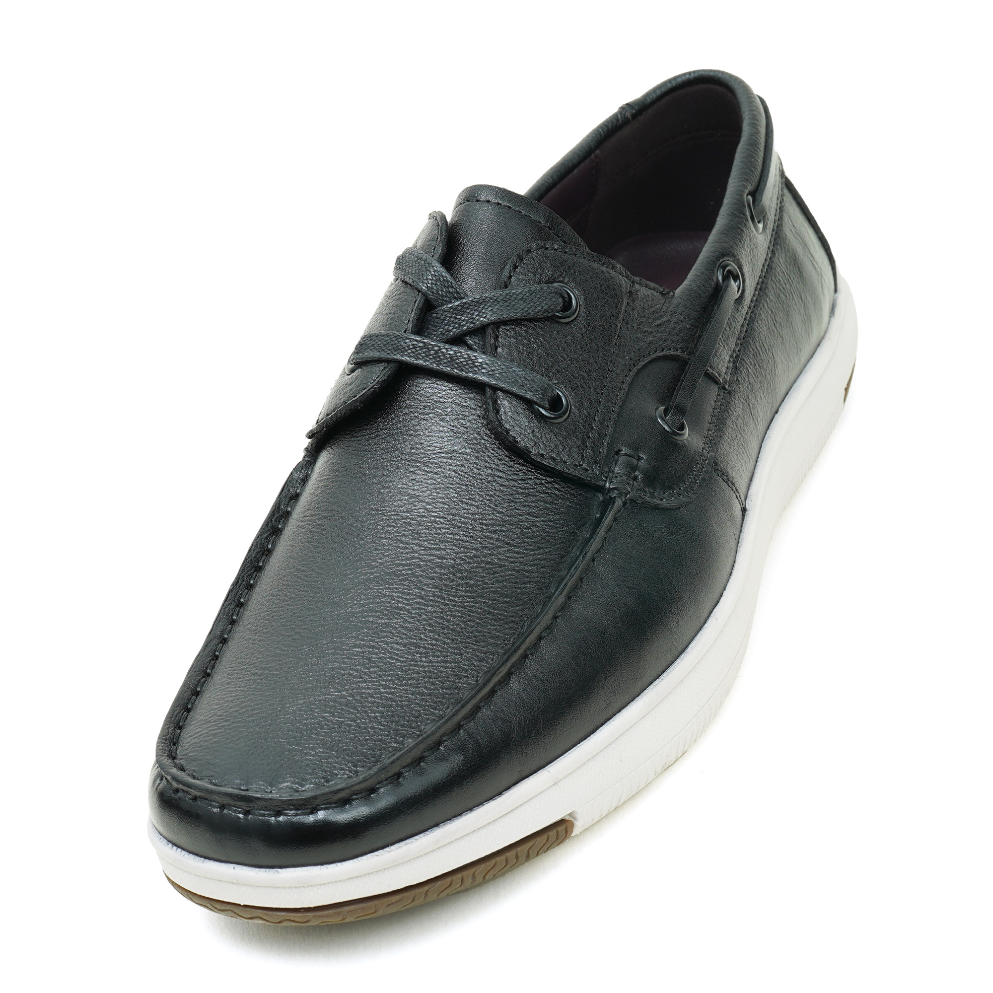 Picture of Venturini Men’s Casual Shoe