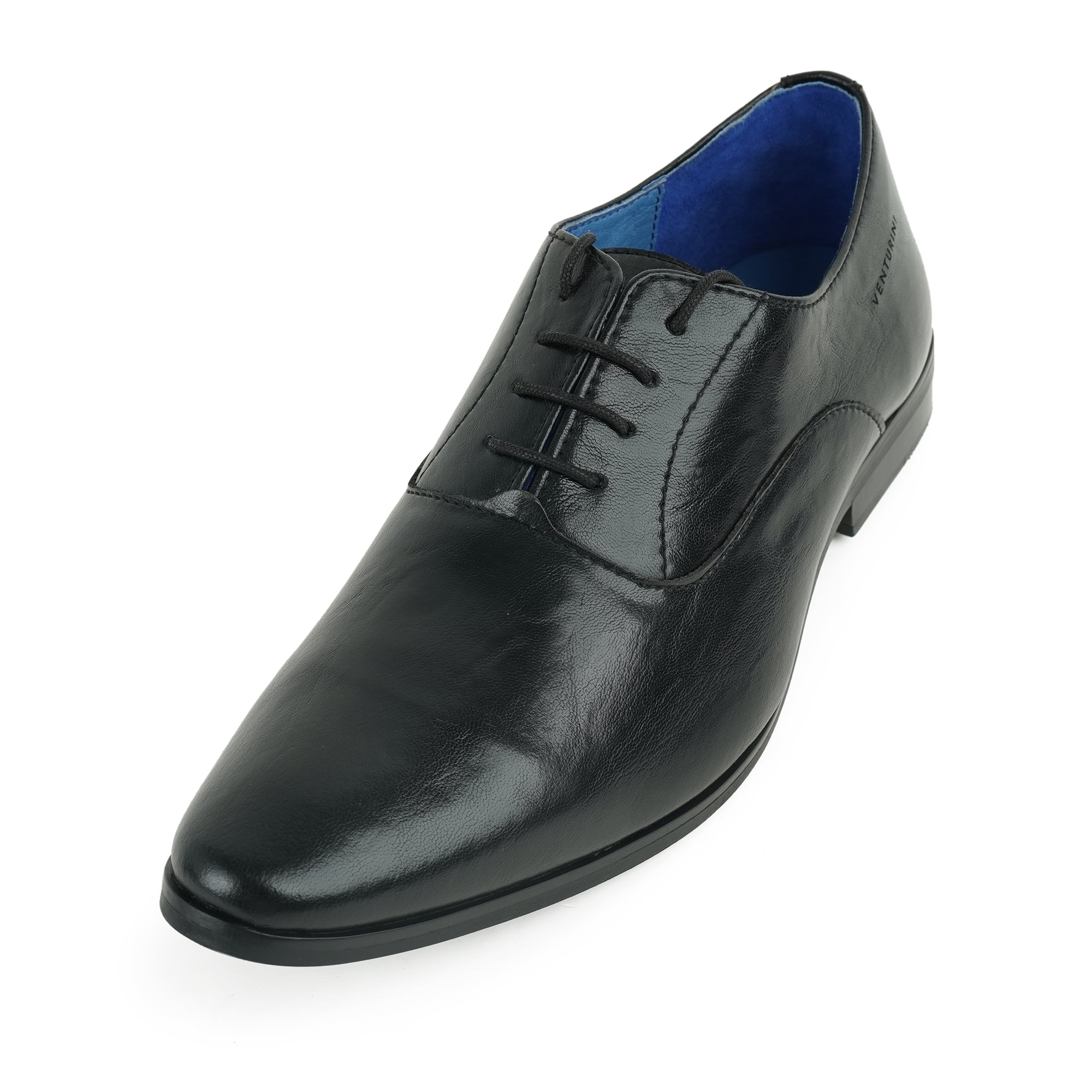 Picture of Venturini Men's Dress Shoe