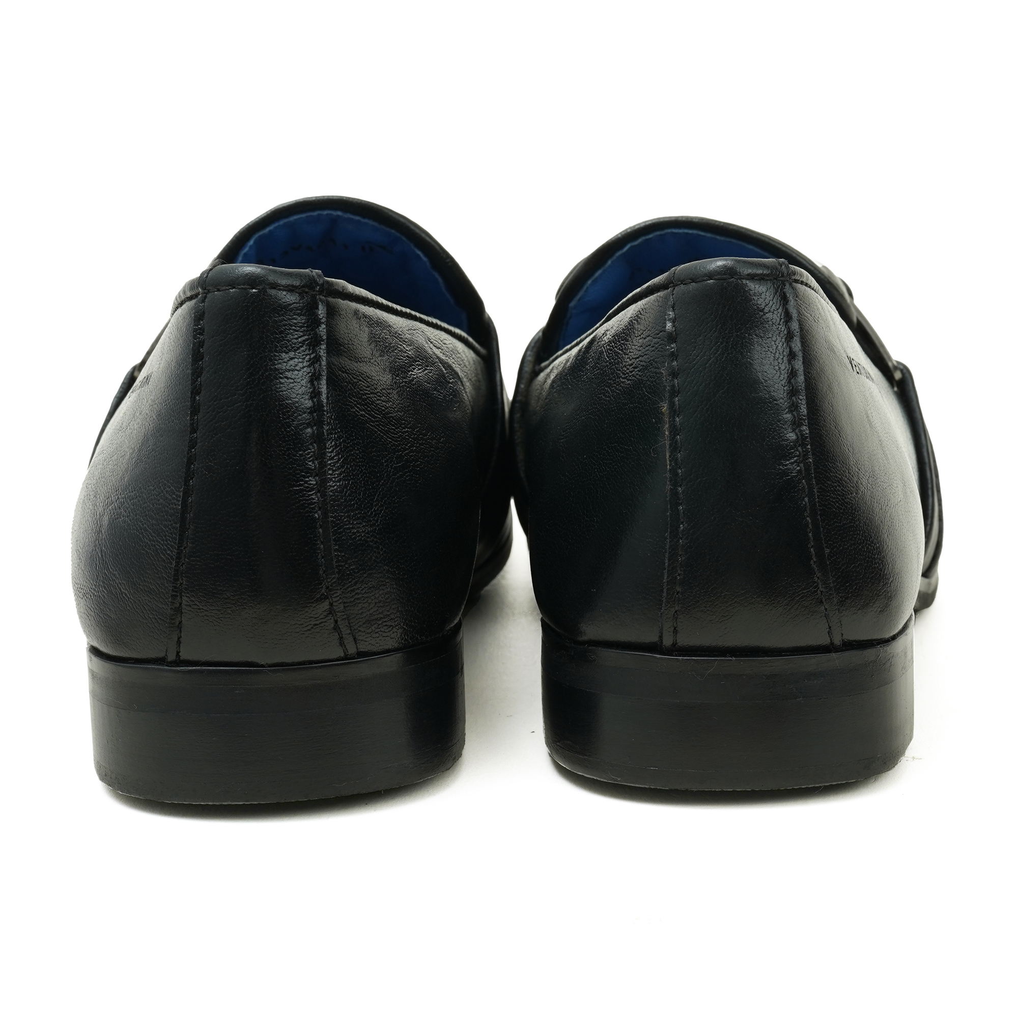 Picture of Venturini Men's Dress Shoe