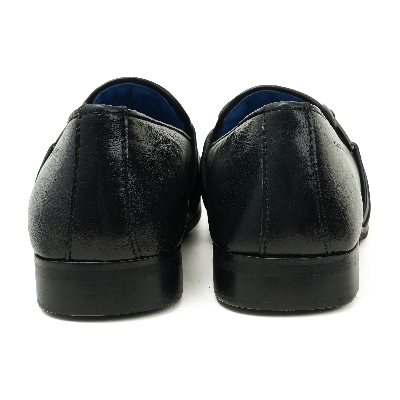 Picture of Venturini Men's Dress Shoe