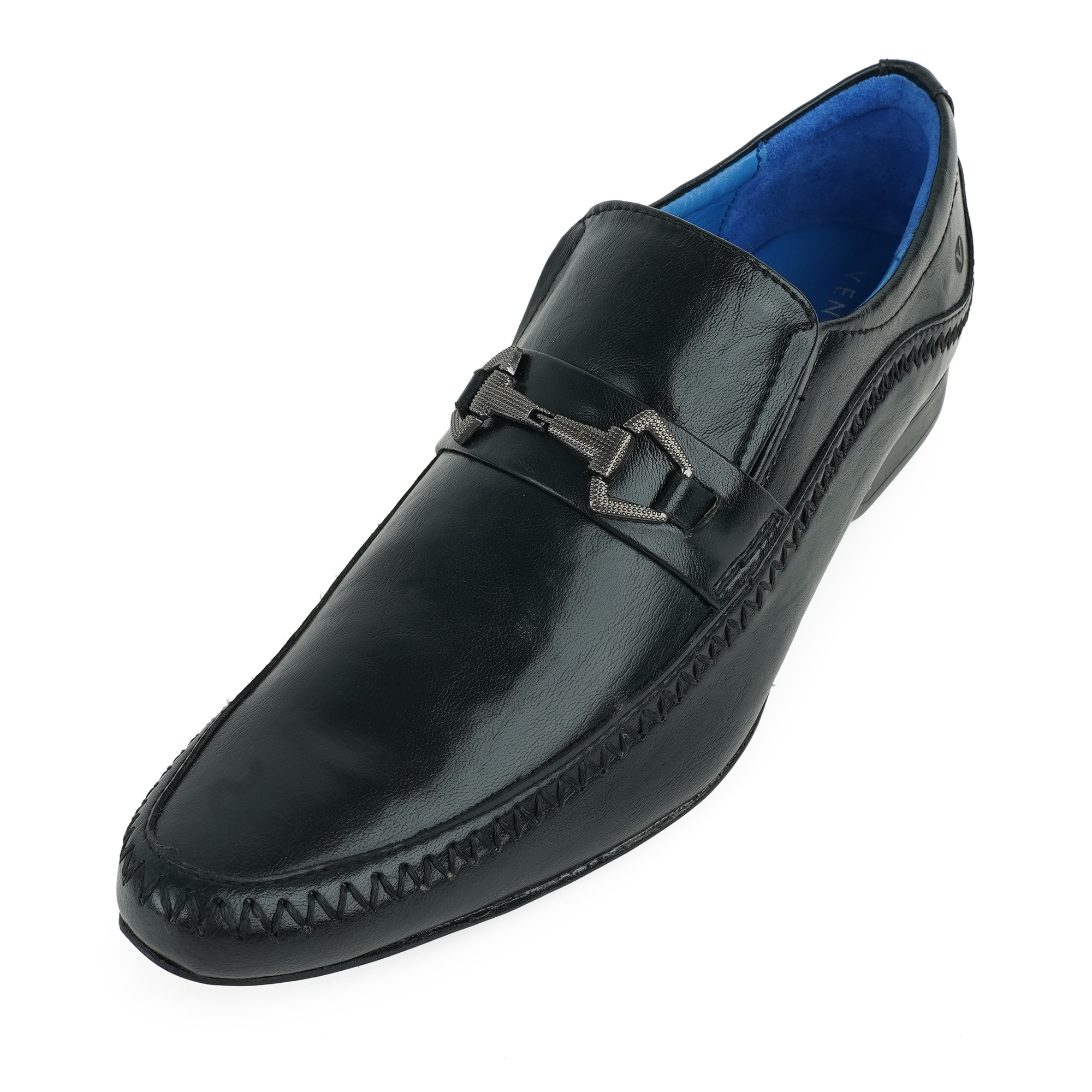 Picture of Venturini Men's Dress Shoe